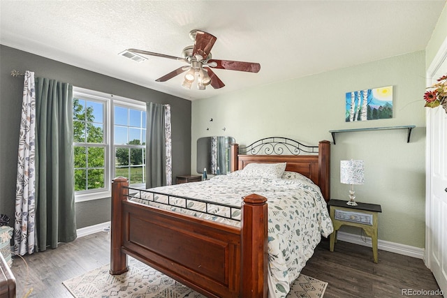 16201 County Road 49, La Salle, CO 80645 - photo 32