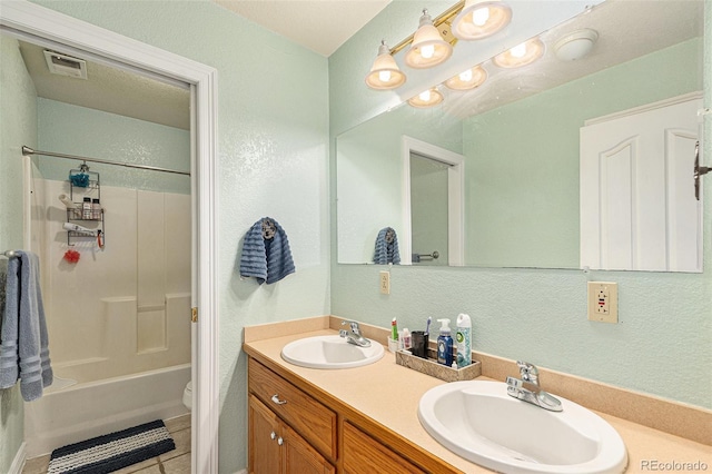 16201 County Road 49, La Salle, CO 80645 - photo 33