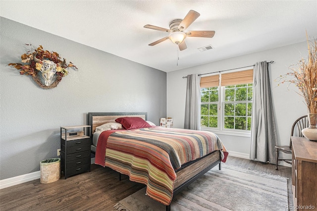 16201 County Road 49, La Salle, CO 80645 - photo 34