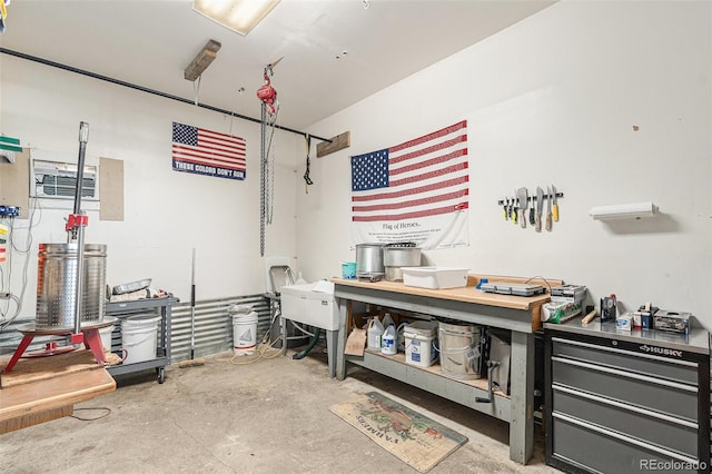 16201 County Road 49, La Salle, CO 80645 - photo 35