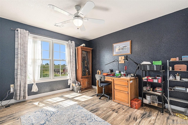 16201 County Road 49, La Salle, CO 80645 - photo 36