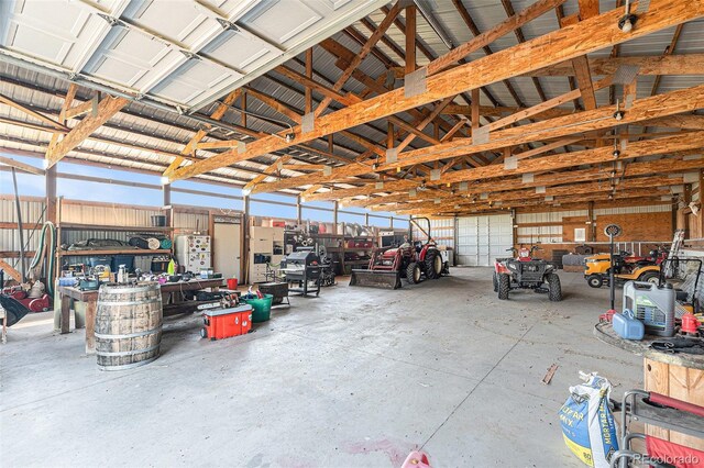 16201 County Road 49, La Salle, CO 80645 - photo 37