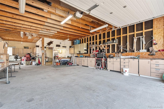 16201 County Road 49, La Salle, CO 80645 - photo 38
