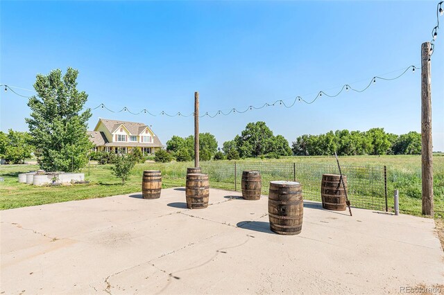 16201 County Road 49, La Salle, CO 80645 - photo 39