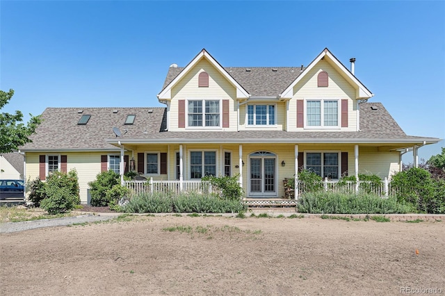 16201 County Road 49, La Salle, CO 80645 - photo 40