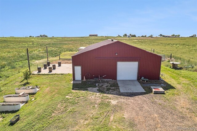 16201 County Road 49, La Salle, CO 80645 - photo 42