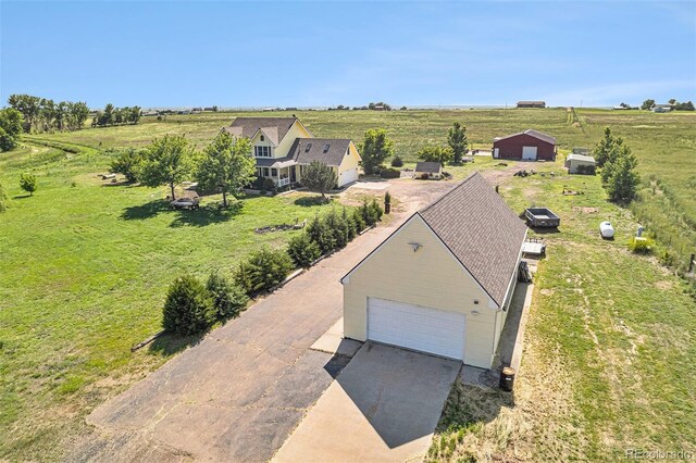 16201 County Road 49, La Salle, CO 80645 - photo 43