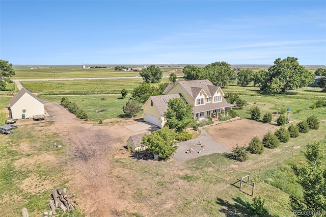 16201 County Road 49, La Salle, CO 80645 - photo 45