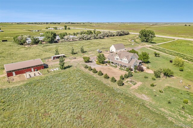 16201 County Road 49, La Salle, CO 80645 - photo 46