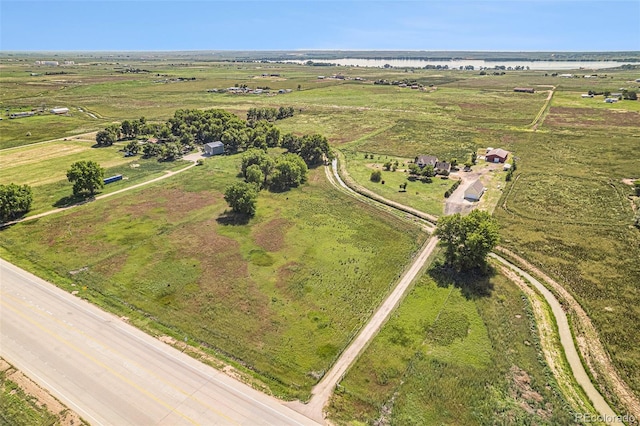 16201 County Road 49, La Salle, CO 80645 - photo 47