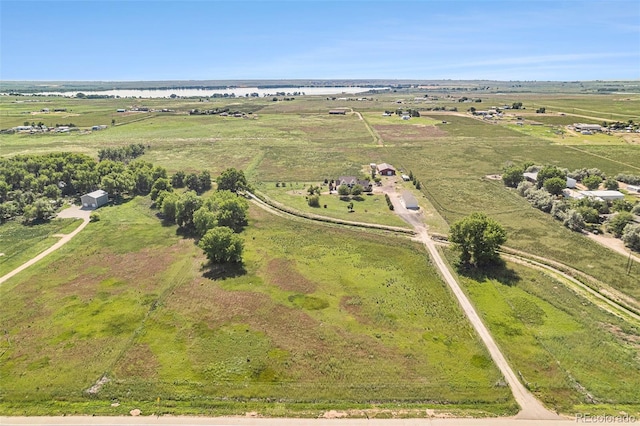 16201 County Road 49, La Salle, CO 80645 - photo 48
