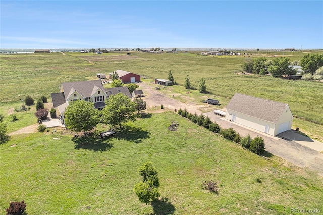 16201 County Road 49, La Salle, CO 80645 - photo 49