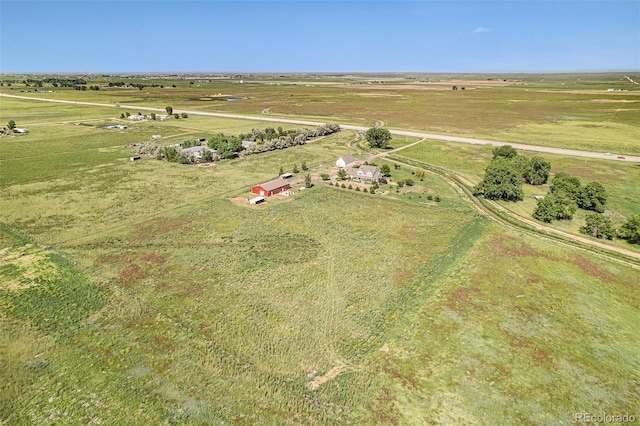 16201 County Road 49, La Salle, CO 80645 - photo 50