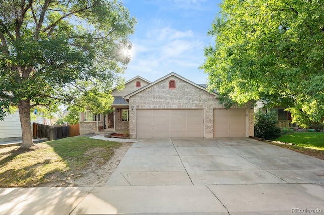 11384 Oakland Dr, Henderson, CO 80640 - photo 2
