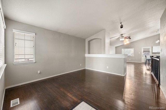 11384 Oakland Dr, Henderson, CO 80640 - photo 4