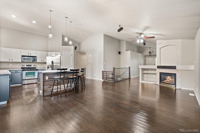 11384 Oakland Dr, Henderson, CO 80640 - photo 6