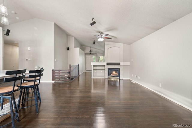 11384 Oakland Dr, Henderson, CO 80640 - photo 8