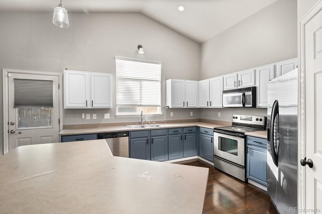 11384 Oakland Dr, Henderson, CO 80640 - photo 10