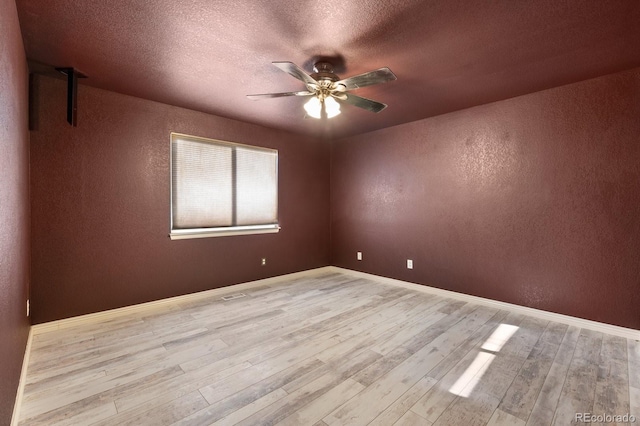 11384 Oakland Dr, Henderson, CO 80640 - photo 12