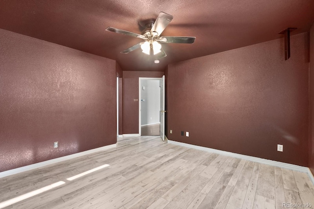 11384 Oakland Dr, Henderson, CO 80640 - photo 13