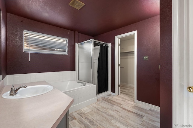 11384 Oakland Dr, Henderson, CO 80640 - photo 14