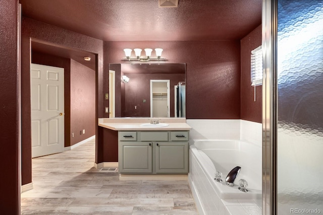 11384 Oakland Dr, Henderson, CO 80640 - photo 15