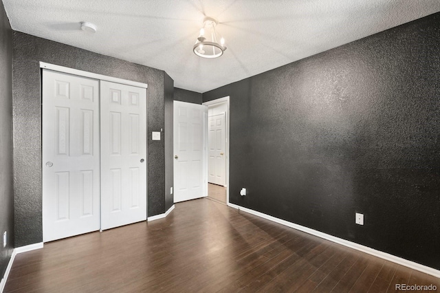11384 Oakland Dr, Henderson, CO 80640 - photo 17