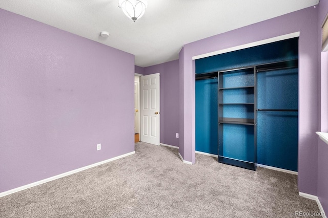 11384 Oakland Dr, Henderson, CO 80640 - photo 19