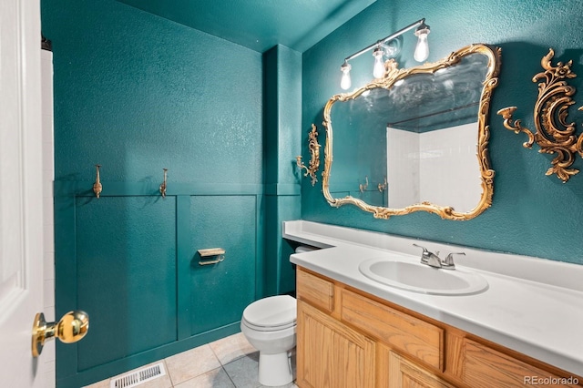 11384 Oakland Dr, Henderson, CO 80640 - photo 20