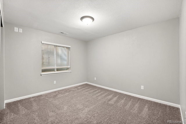 11384 Oakland Dr, Henderson, CO 80640 - photo 24