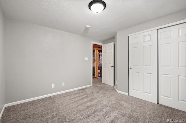 11384 Oakland Dr, Henderson, CO 80640 - photo 25