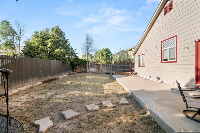 11384 Oakland Dr, Henderson, CO 80640 - photo 27