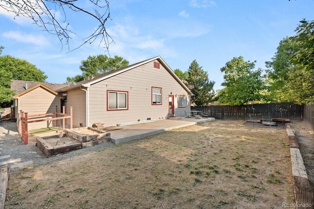 11384 Oakland Dr, Henderson, CO 80640 - photo 28