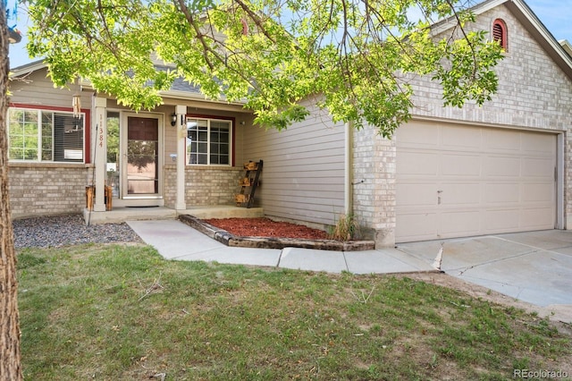 11384 Oakland Dr, Henderson, CO 80640 - photo 1