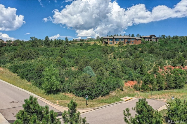 3605 Outback Vista Pt, Colorado Springs, CO 80904 - photo 11