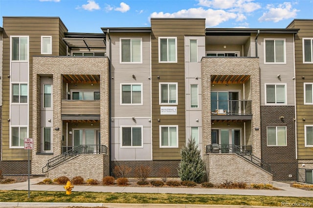 480 E Fremont Pl Unit 308, Littleton, CO 80122 - photo 1