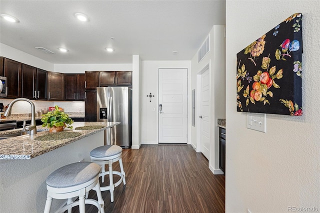 480 E Fremont Pl Unit 308, Littleton, CO 80122 - photo 2