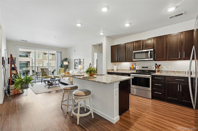 480 E Fremont Pl Unit 308, Littleton, CO 80122 - photo 3