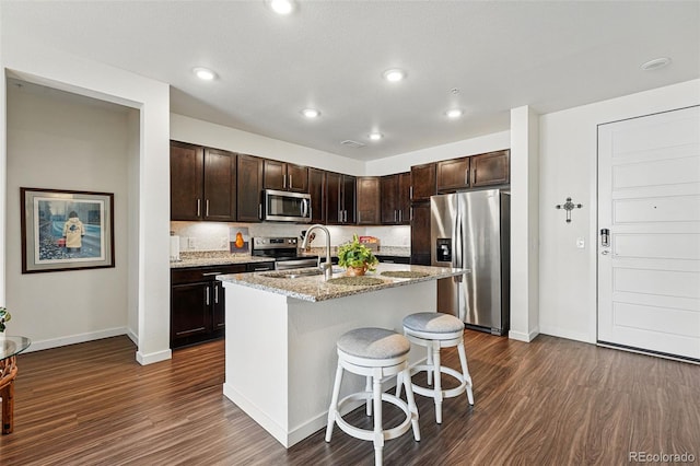 480 E Fremont Pl Unit 308, Littleton, CO 80122 - photo 4