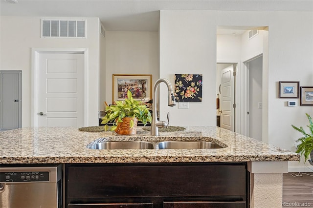 480 E Fremont Pl Unit 308, Littleton, CO 80122 - photo 5