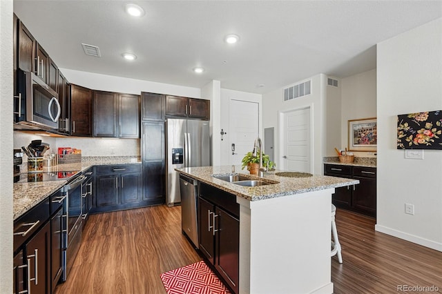 480 E Fremont Pl Unit 308, Littleton, CO 80122 - photo 6