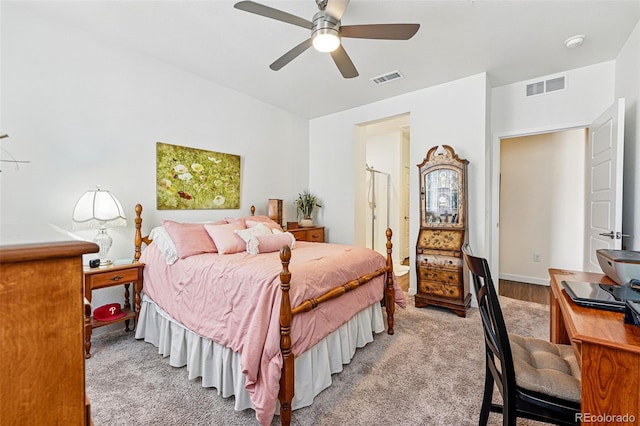 480 E Fremont Pl Unit 308, Littleton, CO 80122 - photo 9