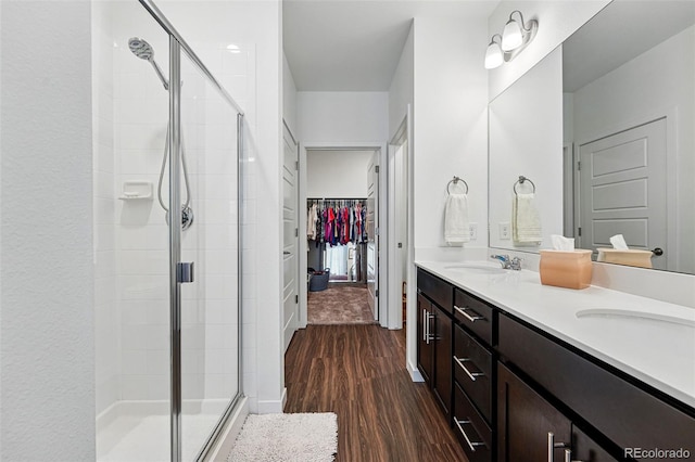 480 E Fremont Pl Unit 308, Littleton, CO 80122 - photo 11