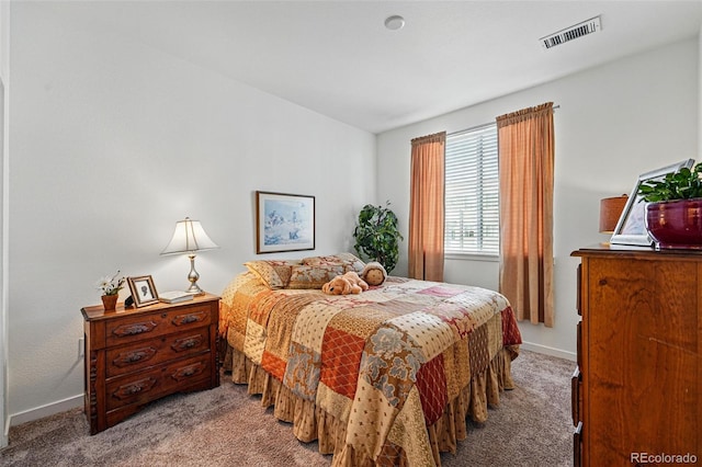 480 E Fremont Pl Unit 308, Littleton, CO 80122 - photo 12