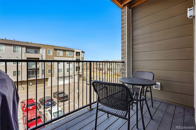 480 E Fremont Pl Unit 308, Littleton, CO 80122 - photo 14
