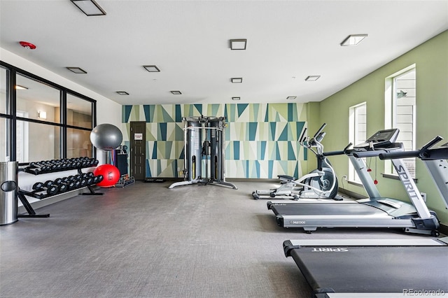 480 E Fremont Pl Unit 308, Littleton, CO 80122 - photo 15
