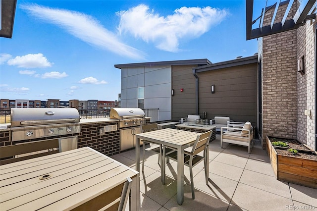 480 E Fremont Pl Unit 308, Littleton, CO 80122 - photo 16
