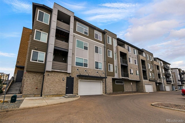 480 E Fremont Pl Unit 308, Littleton, CO 80122 - photo 18