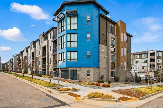 480 E Fremont Pl Unit 308, Littleton, CO 80122 - photo 19