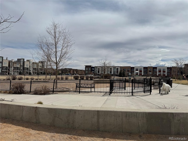 480 E Fremont Pl Unit 308, Littleton, CO 80122 - photo 20